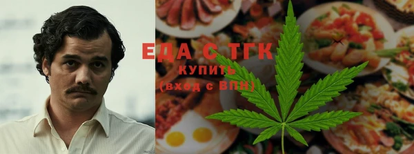 твердый Алексин